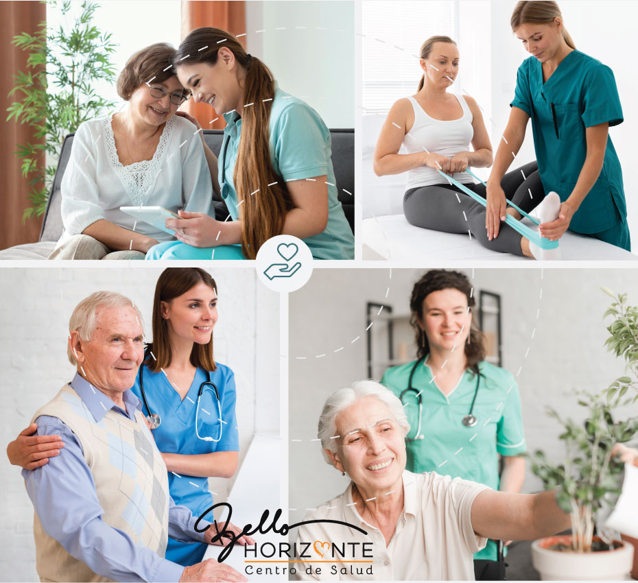 About Bello Horizonte