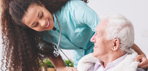 Tu aliado en el cuidado de la salud con nuestro servicio de enfermería.